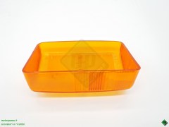 VETRO FRECCIA APE ANTERIORE DESTRA DX (4)